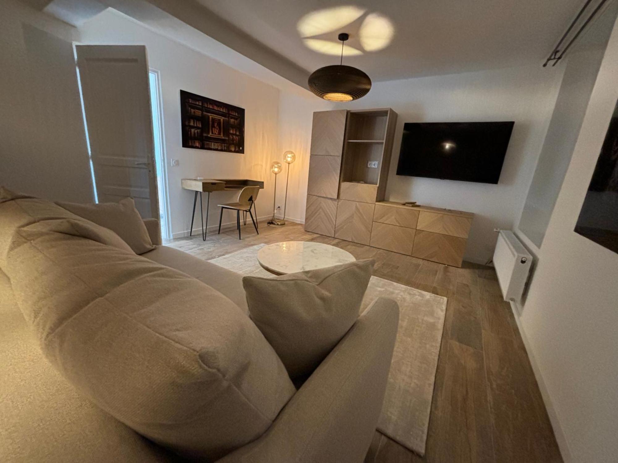 Domaine De Darvoy Bed & Breakfast Bagian luar foto